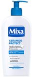 Mixa Ceramide Protect Body Lotion 400ml