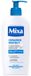 Mixa Ceramide Protect Body Lotion 400ml