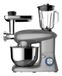 Royal Swiss Multifunctionele Keukenmachine SM-1505BM - Rose Gold