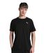 PUMA Unisex M Run Velocity Tee (Poly) Tees (1 stuk)