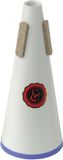 Emo Trompet Straight mute