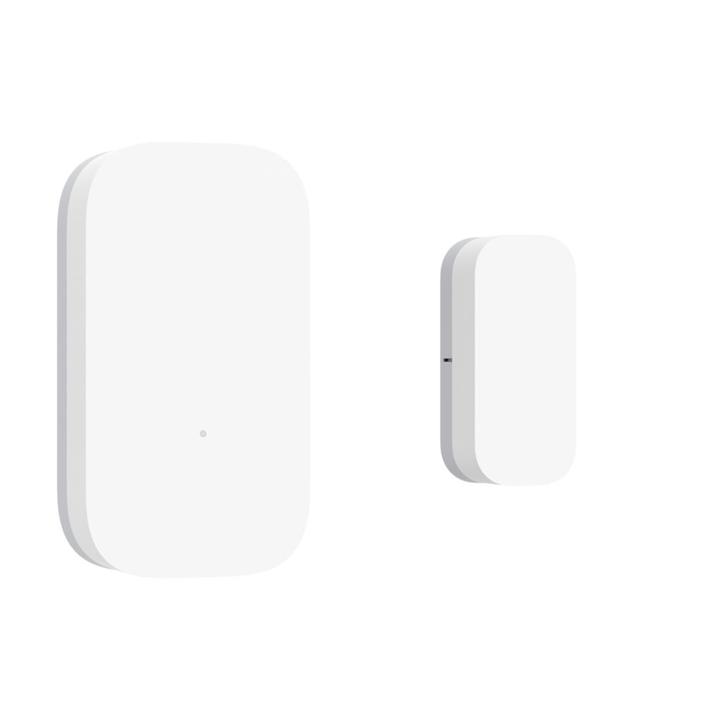 Aqara T1 Deur/Raamsensor - Draadloos - Zigbee - Wit