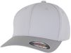 Flexfit Cap Tech Waterafstotend 9295 Griffin/Wolfgrey