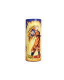 VICTOR Carbosonic Badminton Shuttles - Dragon Ball Z Editie (3 stuks)