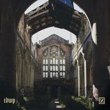 Zii Devil Wears Prada - Zii (CD)