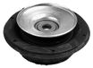 LEMFÖRDER 10239 01 support de jambe de force