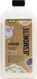 Jesmonite AC100 Liquid 1L Multicolor