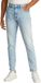 Tommy Hilfiger Tommy Jeans Austin Slim Tapered Jeans Denim Ultra Light W34L30