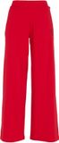 JOOP! Jeans Joop! Pyjamahose After Dark Vrouwen Felrood Katoen/Modal/Elastaan S