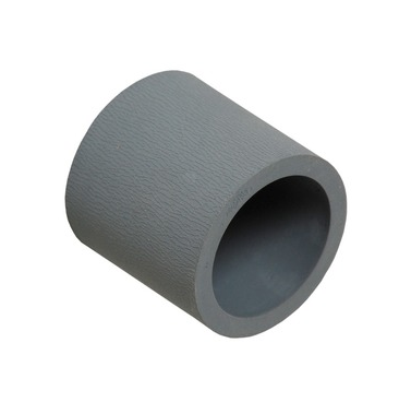 Samsung JC73-00340A - Reserveonderdelen voor printer/scanner - Zwart