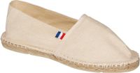 Kariban Schoenen Lifestyle / Leisure Unisex 37 EU Ecru