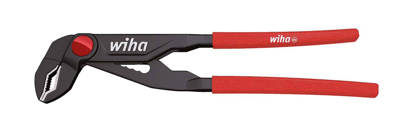 Wiha 26765 Tangen