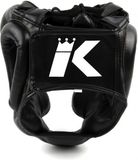 King Pro Boxing Casque boxe Kpb/Hg