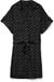 Vero Moda Blousejurk VMBUMPY Korte jurk