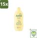 Zwitsal Babyshampoo met Kokosolie - 700 ml