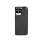 Rivacase VA2511 powerbank 10000 mAh Noir