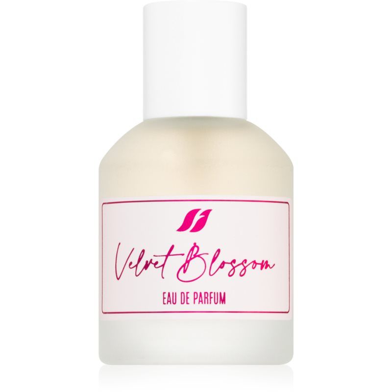 Farmasi Eau De Parfum / 50 ml / Women