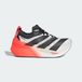 Adidas Adizero Dropset Elite Trainingsschuh Unisex Weiß EU 39 1/3