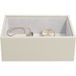 Stackers Accessoires Sieradendoosje Unisex