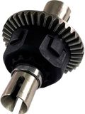 Amewi 012-HPG10420F Pièce de rechange Différentiel