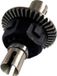 Amewi 012-HPG10420F Pièce de rechange Différentiel