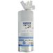 PME Disposable Icing Bags Polyethylene Transparent 560mm 100 pcs