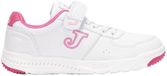 Joma W.harvard Chaussures Blanc EU 39 Enfants