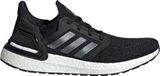 adidas Ultraboost 20 Herren Hartschale Laufen Schwarz Größe 40