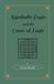 Symbolic Dover Pubns Symbolic Logic And The Game Of Logic Paperback