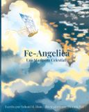Fe-Angelica: Una Mariposa Celestial