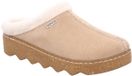 ROHDE PANTOFFEL - 6125