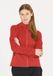 WHISTLER Hybridjacke Langley