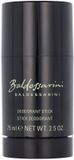 Baldessarini Signature Deodorant Stick - 75 ml