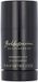 Baldessarini Signature Deodorant Stick - 75 ml