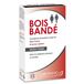 Labophyto Bois Bandé Muira Puama - 60 Gélules