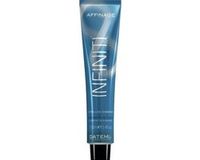 INFINITI Affinage Infiniti Intensiv Series Haarkleuring Creme Permanent 60ml - 0.3 Gold / Gold