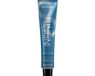INFINITI Affinage Infiniti Intensiv Series Haarkleuring Creme Permanent 60ml - 0.3 Gold / Gold