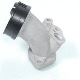 RMS Pipe d admission pour Scooter SE931 / 2DPE358500 Neuf