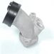 RMS Pipe d admission pour Scooter SE931 / 2DPE358500 Neuf