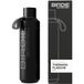 Birdie Booster bouteille isotherme
