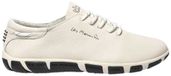 TBS Jazaru Chaussures Blanc UE 41 Femme