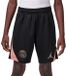 Nike Paris Saint-Germain Strike Short Junior - Maat 128
