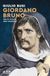 Giordano Mondadori Giordano Bruno. Molte stelle non muoiono