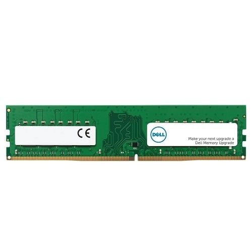 DELL AC774043 32GB DDR5 5600MHz Memory Module