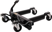 Merkloos / Sans marque Soer BV Car dolly / automover hydraulisch 680 kg per unit