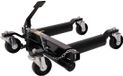 Merkloos / Sans marque Soer BV Car dolly / automover hydraulisch 680 kg per unit