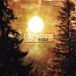 Suburban Prophecy Weiland -Digi/Reissue-