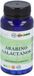 Alfa Herbal Arabinogalactans Transit intestinal 60 gélules
