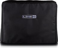 Line 6 beschermhoes voor Powercab 112/112 Plus - EAN: 0614252307123