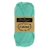 Scheepjes Scheepjes Catona 253 Tropic Garen - 20x25g